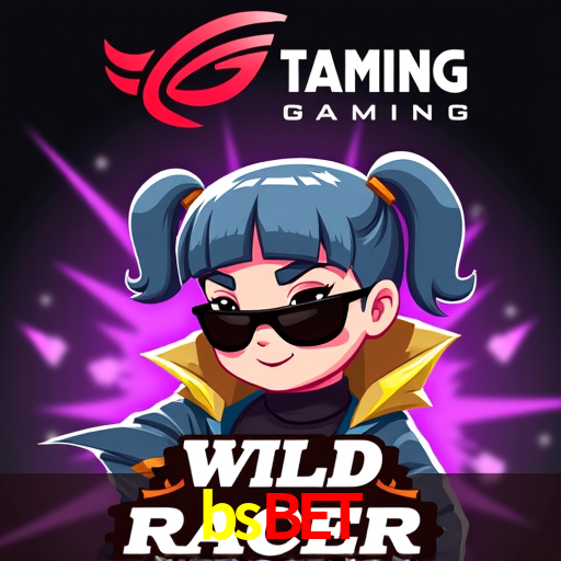 Apostas Esportivas na bsbet: Um Guia Completo