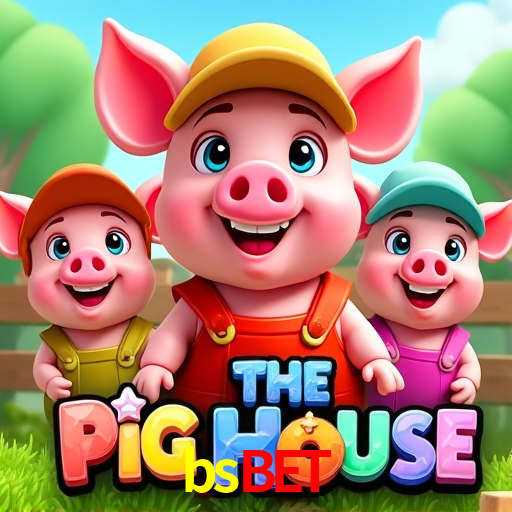 Inovações de Jogos na bsbet: O Futuro das Experiências Interativas