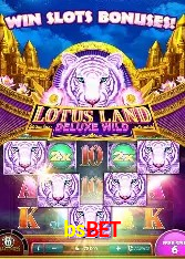 Explorando a Categoria de Eventos em Apostas na bsbet