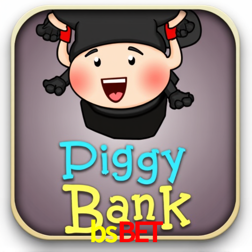 A Experiência Imersiva dos Cassinos Ao Vivo no bsbet