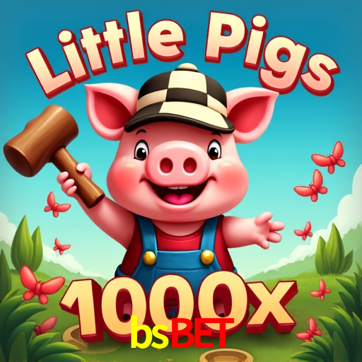 Desvendando o Mundo dos Jogos Virtuais na bsbet