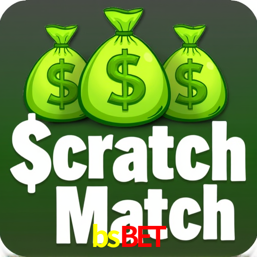 Desvendando o Mundo dos Jogos Virtuais na bsbet