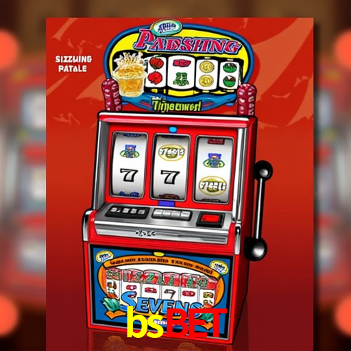 A Revolução dos Aplicativos de Jogos no bsbet