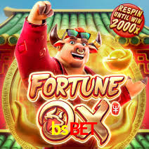 A Experiência Imersiva dos Cassinos Ao Vivo no bsbet