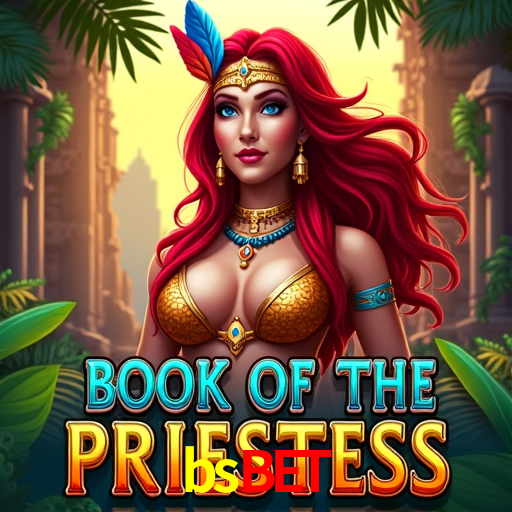 A Popularidade dos Caça-Níqueis no bsbet