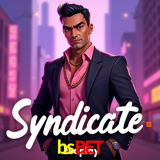 Desvendando o Mundo dos Jogos Virtuais na bsbet