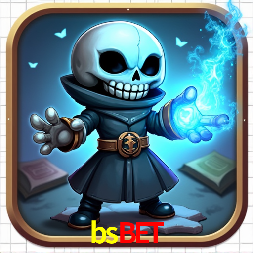 A Popularidade dos Caça-Níqueis no bsbet