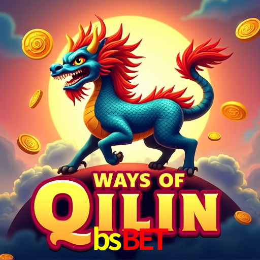 Descubra o Programa VIP da bsbet: Vantagens Exclusivas para Jogadores