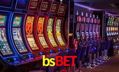 Descubra o Programa VIP da bsbet: Vantagens Exclusivas para Jogadores
