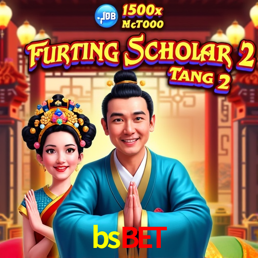 Explorando a Categoria de Eventos em Apostas na bsbet