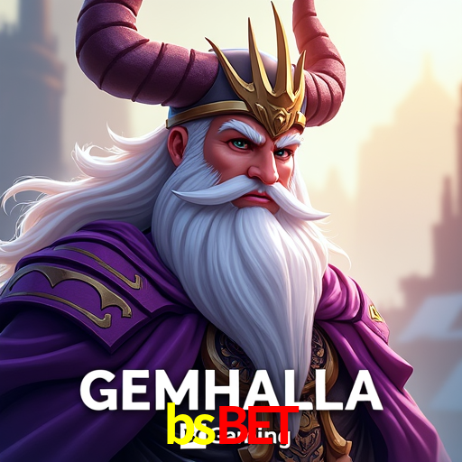 A Popularidade dos Caça-Níqueis no bsbet