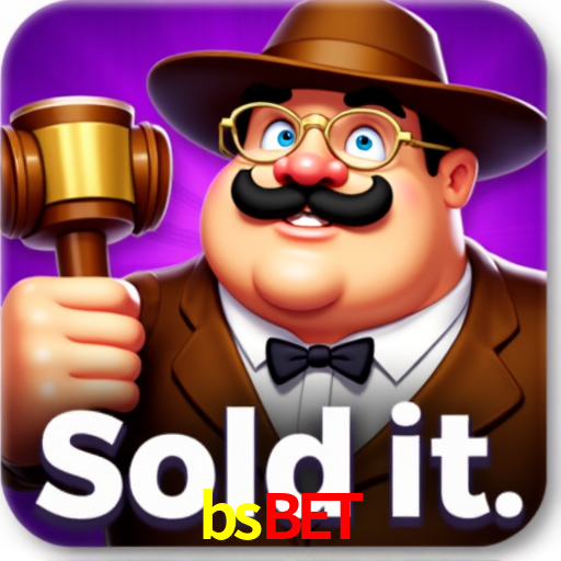 Descubra a Essência do bsbet: Nossa História e Compromissos