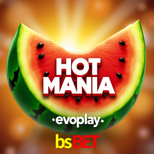 Descubra a Essência do bsbet: Nossa História e Compromissos