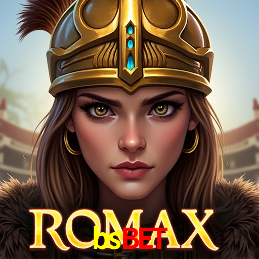 A Emoção da Loteria na bsbet: Uma Chance de Mudança de Vida