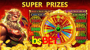 Dominando Estratégias de Jogo: Táticas para Vencer