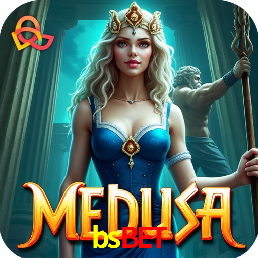 A Emoção da Loteria na bsbet: Uma Chance de Mudança de Vida