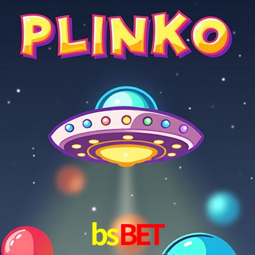 A Emoção da Loteria na bsbet: Uma Chance de Mudança de Vida