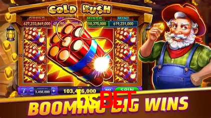 Desvendando o Mundo dos Jogos Virtuais na bsbet