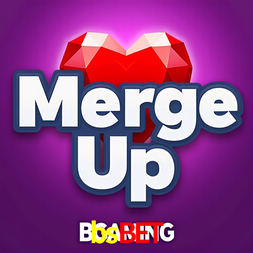 A Revolução dos Aplicativos de Jogos no bsbet