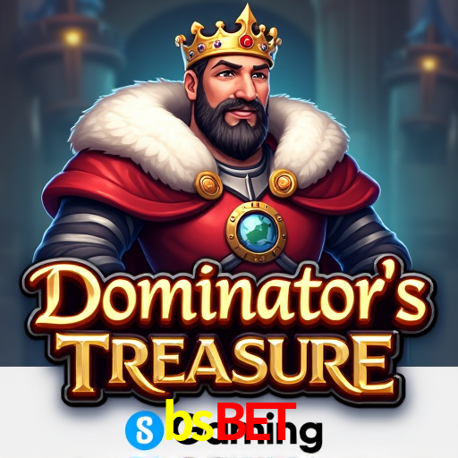 Descubra a Magia dos Jogos de Arcade no bsbet