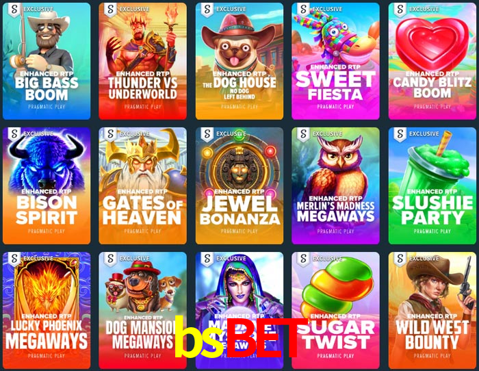 A Ascensão dos Esportes Eletrônicos: Um Novo Paradigma no Entretenimento