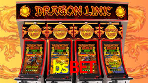 Desvendando o Mundo dos Jogos Virtuais na bsbet