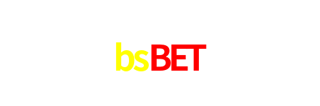 bsbet