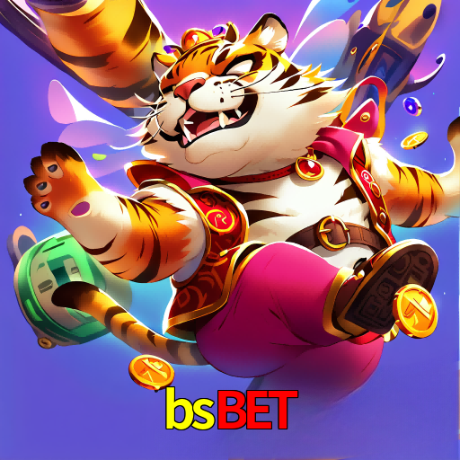 bsbet
