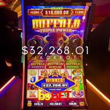 Blackjack Table bsbet