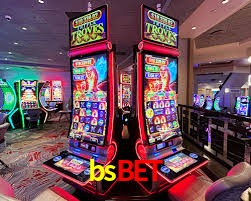 bsbet