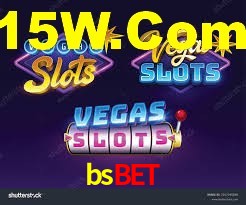 bsbet,bsbet.com