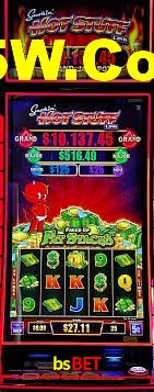 bsbet,bsbet.com