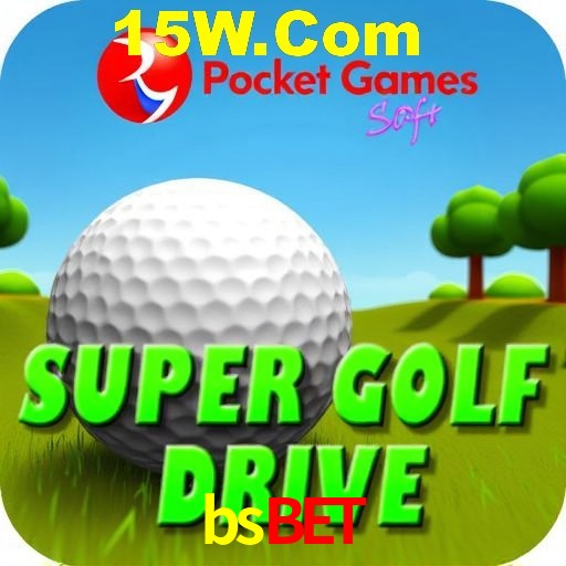 Welcome Bonus bsbet