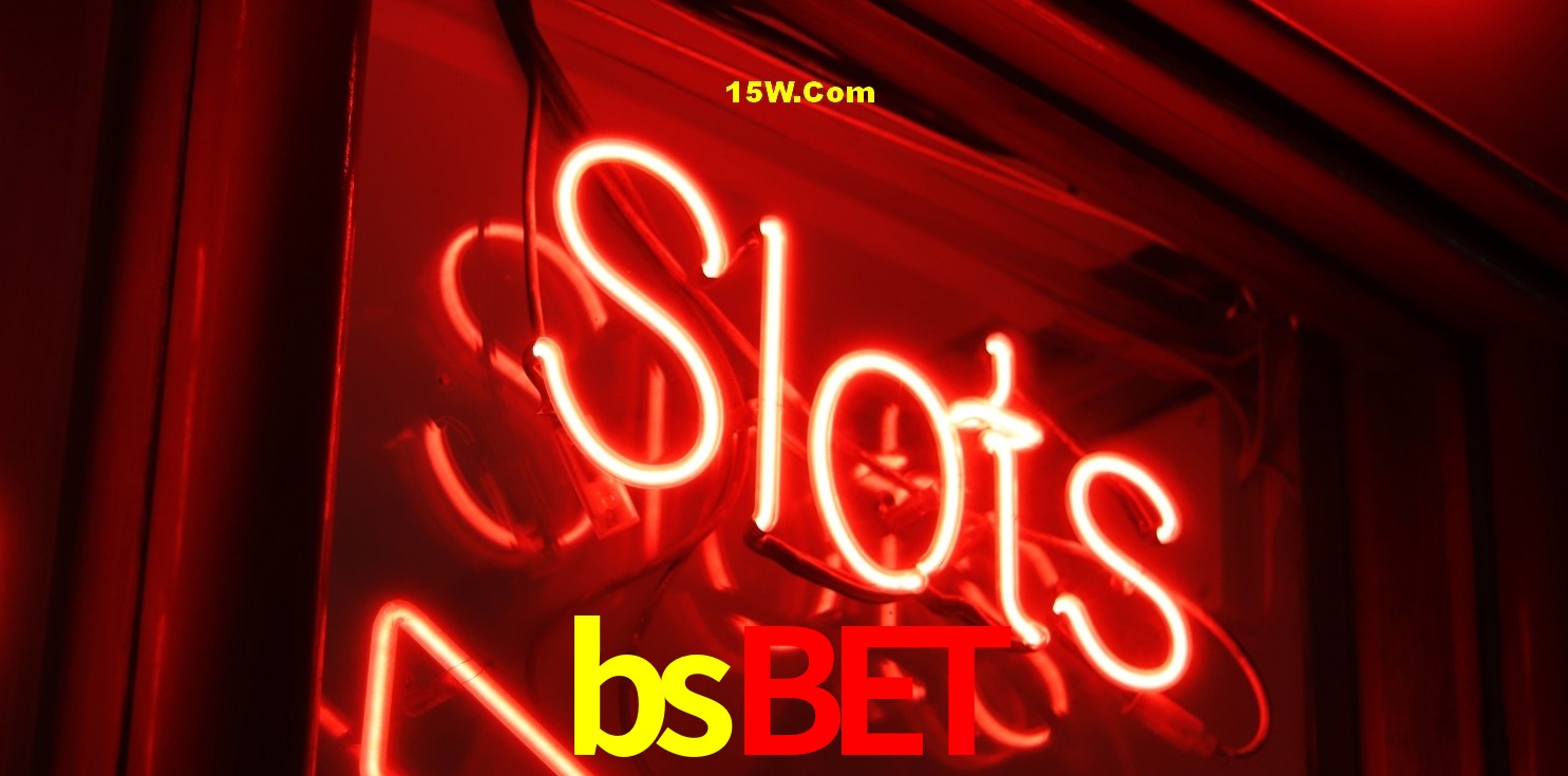 Football Betting bsbet