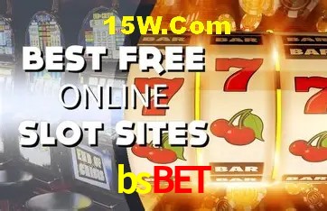 Flash Promotion bsbet