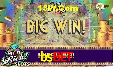 Weekend Specials bsbet