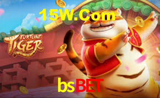 bsbet App Interface