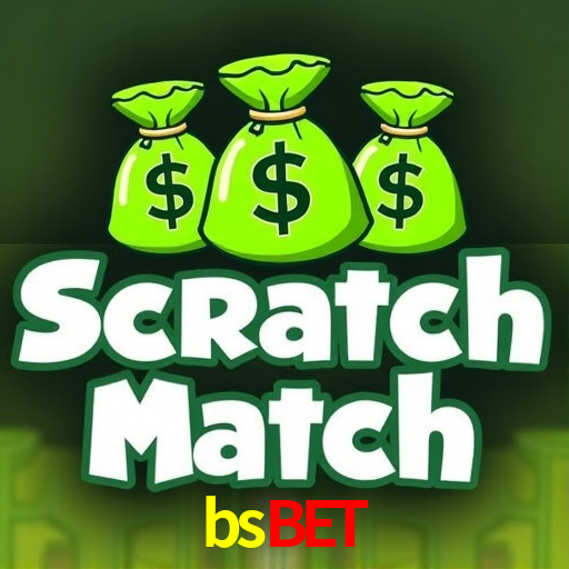 Exclusive Offers bsbet