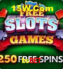 Game Providers bsbet