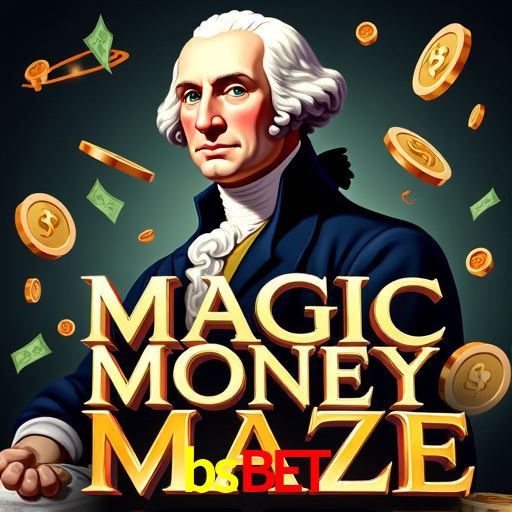Basketball Betting bsbet