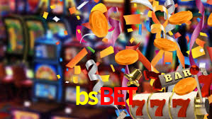 bsbet.com