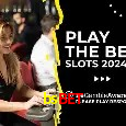 Seasonal Promotions bsbet