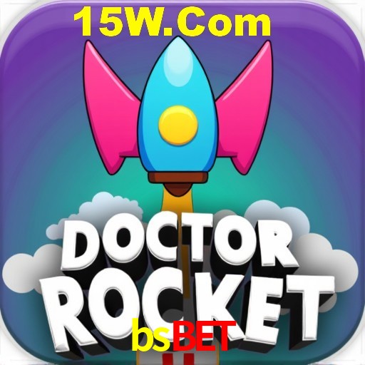 Games Directory bsbet