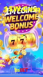 Crash Games Statistics bsbet