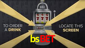 bsbet