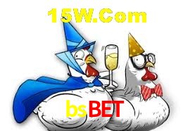 VIP Casino bsbet