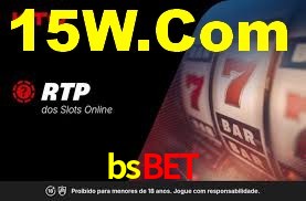 bsbet.com