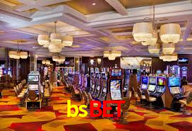 bsbet.com