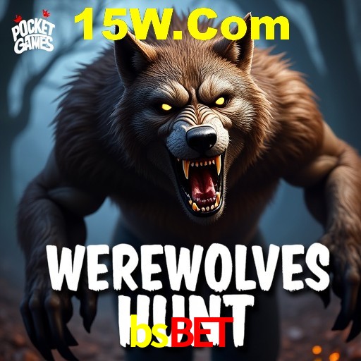 Inovações de Jogos na bsbet: O Futuro das Experiências Interativas