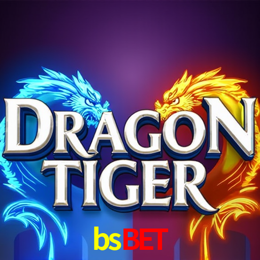 Apostas Esportivas na bsbet: Um Guia Completo